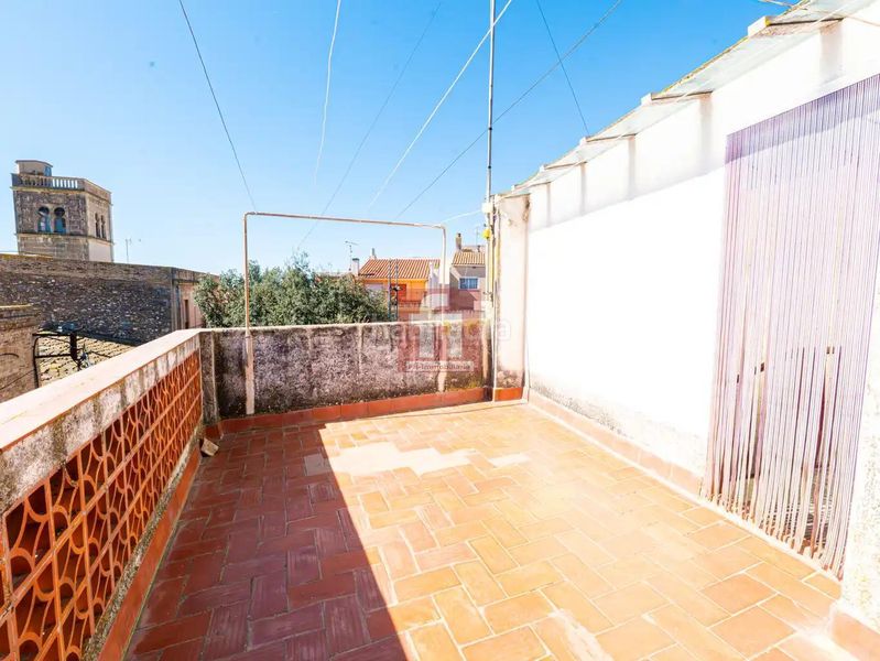 Foto d20be5dc-aadb-4e5f-9253-00d016bf173d. Casa arboç lcasa en Arboç (L´)