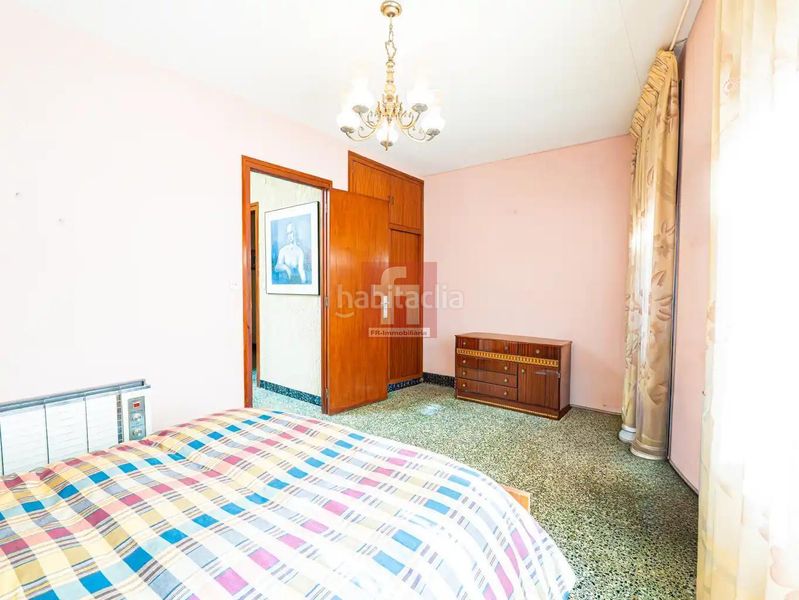 Foto d32351c5-e2ce-4b0e-9d3e-4bd1c59a83e4. Casa arboç lcasa en Arboç (L´)