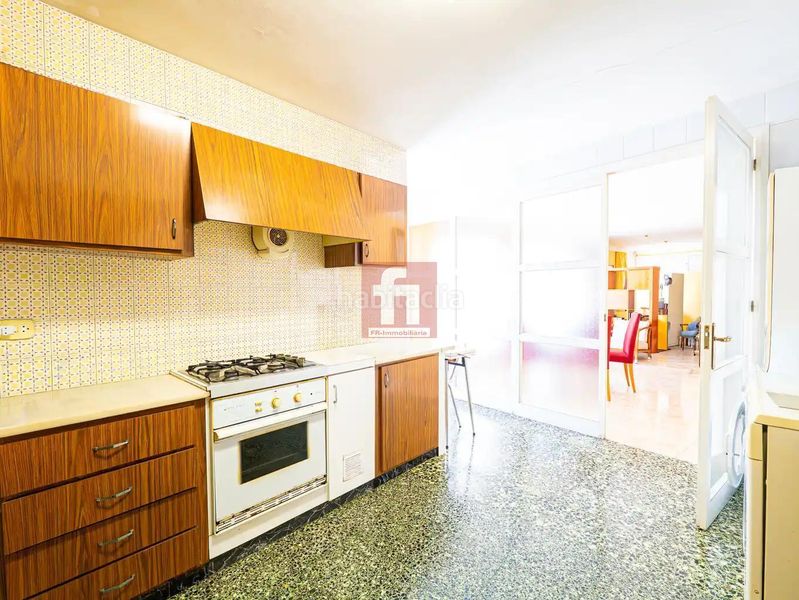 Foto eb016f1e-8680-4454-b773-1b22405cb3bb. Casa arboç lcasa en Arboç (L´)