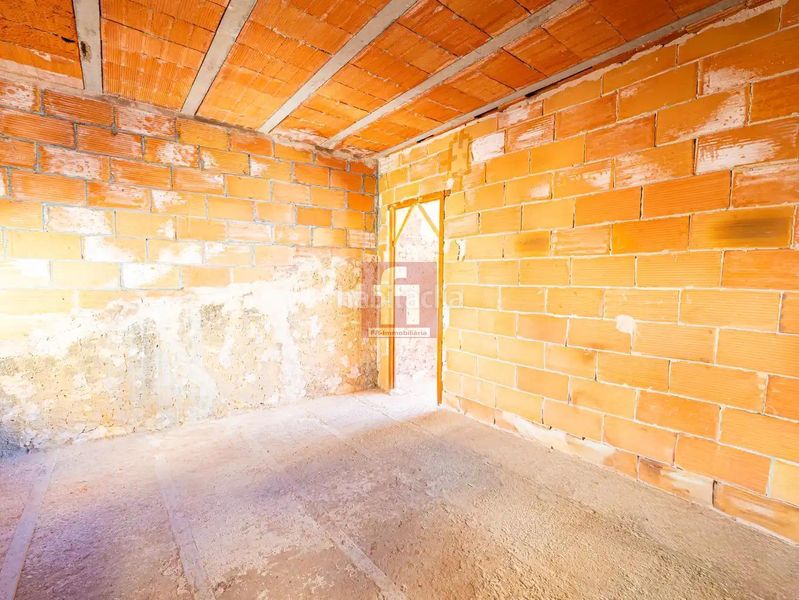 Foto ed4c2378-4696-4e53-8762-c287ec81fa44. Casa arboç lcasa en Arboç (L´)