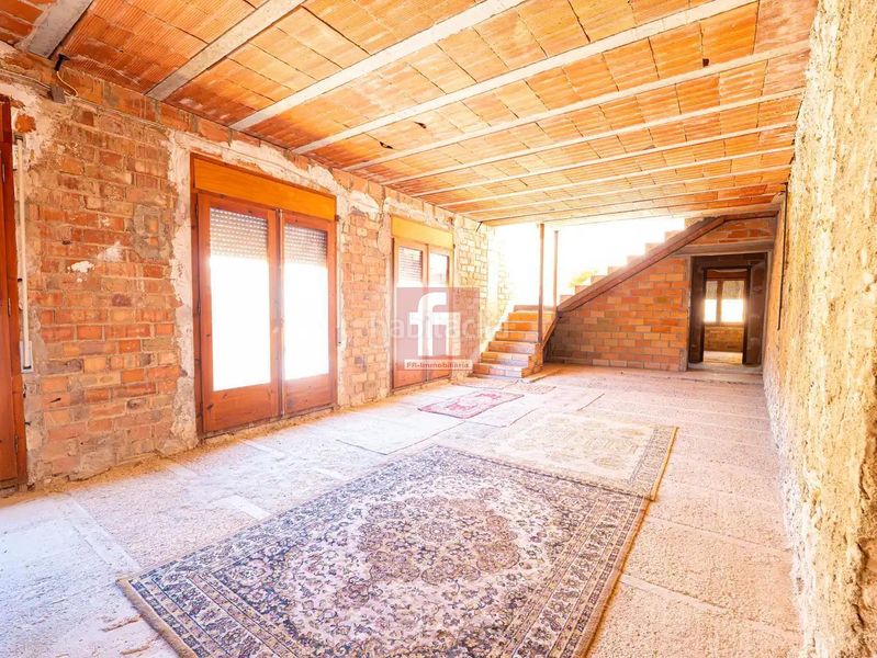 Foto fa33c109-2f2b-488b-a159-d354c5fc4b50. Casa arboç lcasa en Arboç (L´)
