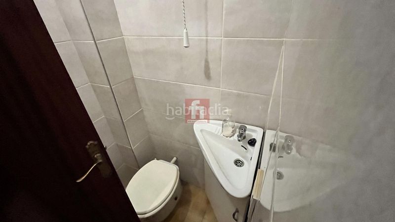 Foto 6af3577f-6cdc-4edf-a6f4-3b651e7ed5fc. Casa adossada amb aparcament piscina a Creixell
