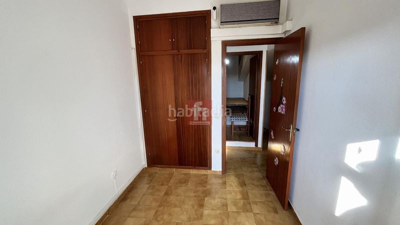Foto a3a485ee-aa6c-45c3-aa1d-bdfa09adb1b7. Casa adossada amb aparcament piscina a Creixell