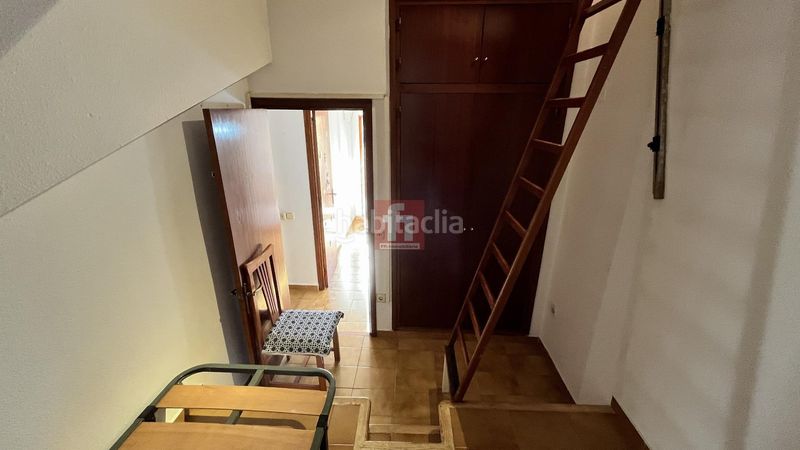 Foto d6f5b1b4-16fc-43e1-b1a8-867e503a993f. Casa adossada amb aparcament piscina a Creixell