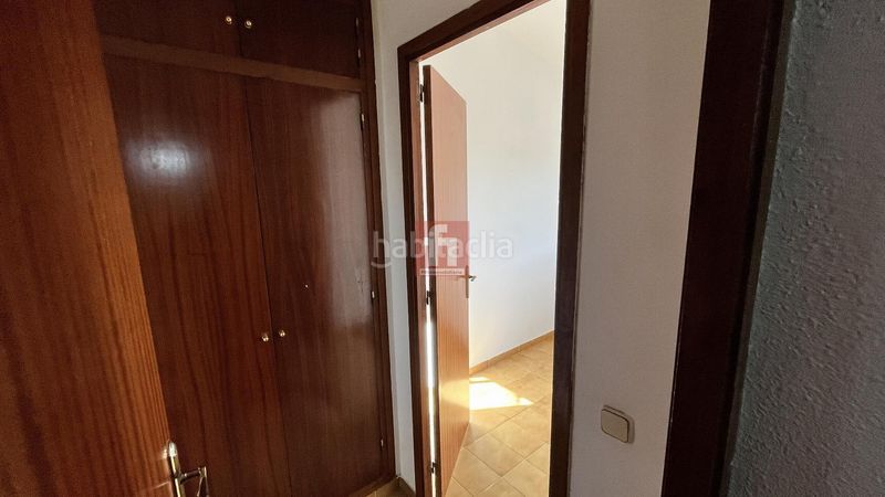Foto dc966ba8-eebd-4620-8eb4-c8af96e7332e. Casa adossada amb aparcament piscina a Creixell