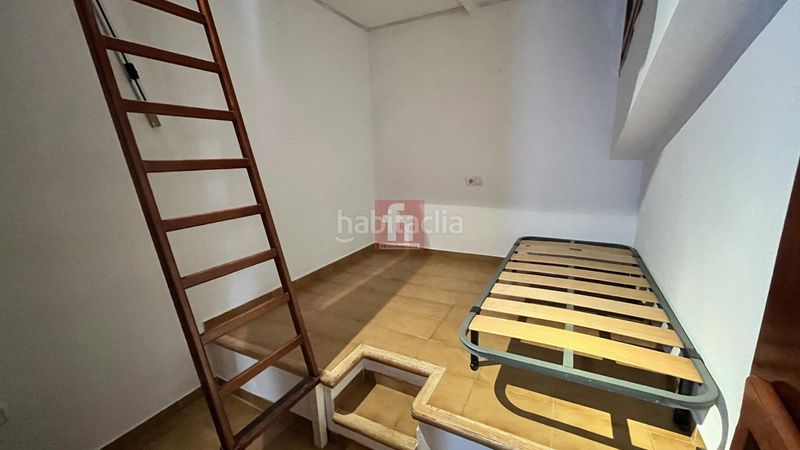 Foto f41b68a1-e763-45a5-a696-069fe26f9c95. Casa adossada amb aparcament piscina a Creixell
