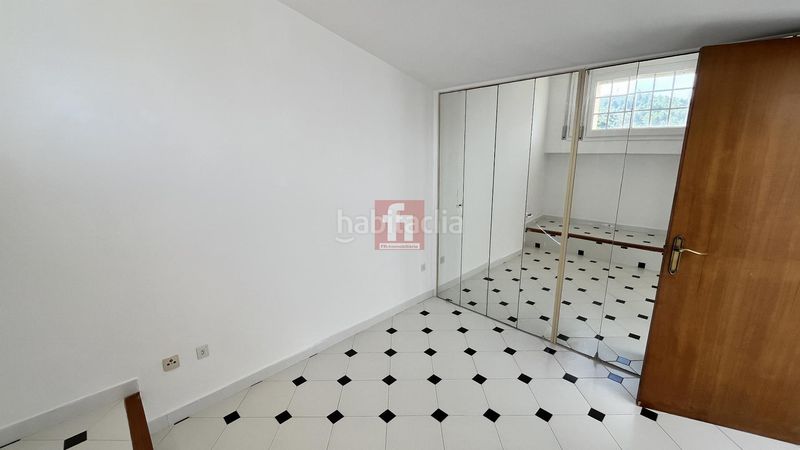 Foto 055f01e5-6423-41b4-8d27-a253ff470135. Casa amb aparcament a Torrelles de Foix
