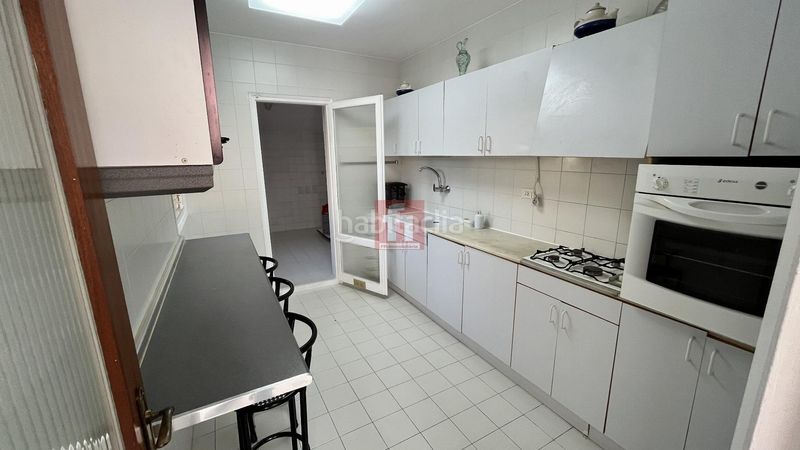 Foto 0ad525ab-71ab-4f50-aebf-aa29d22f8421. Casa amb aparcament a Torrelles de Foix