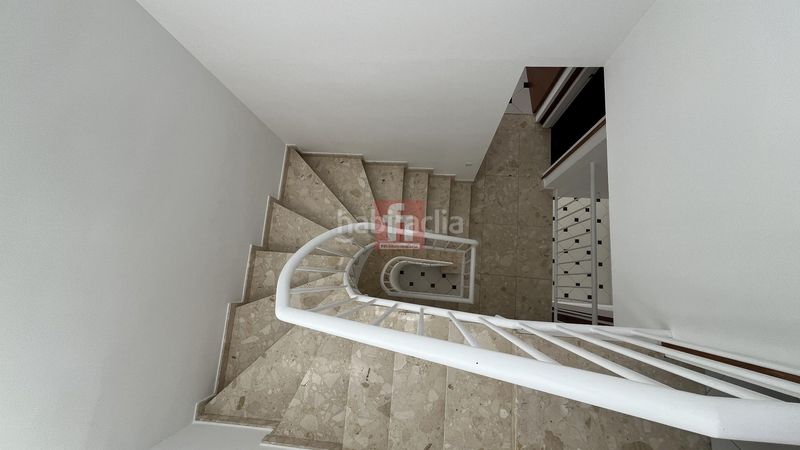 Foto 0e130678-71a5-4230-acf6-220871ae76ce. Casa amb aparcament a Torrelles de Foix