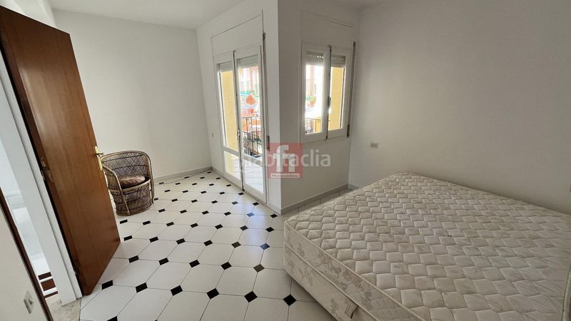 Foto 10c67750-46bd-41bc-b63b-bff034b2dd10. Casa amb aparcament a Torrelles de Foix