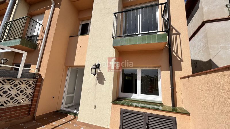 Foto 2cf3baff-a4bb-43ce-b0fb-d9c31a3d01a7. Casa amb aparcament a Torrelles de Foix