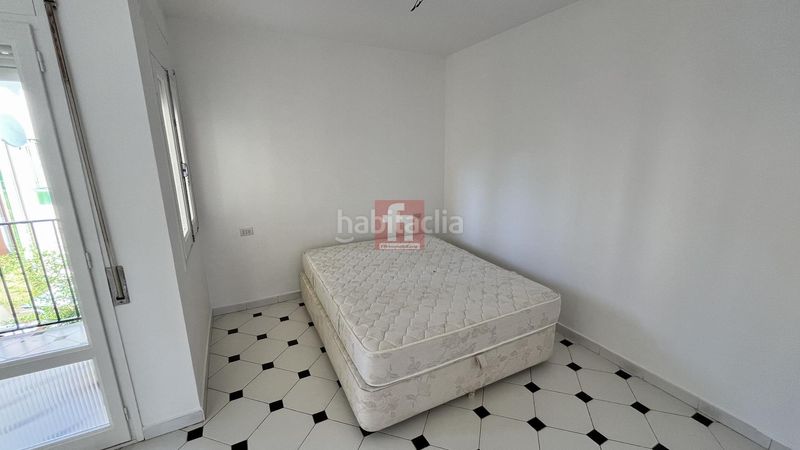 Foto 2ff72214-5fac-41f3-b56b-2a091f4f5b14. Casa amb aparcament a Torrelles de Foix