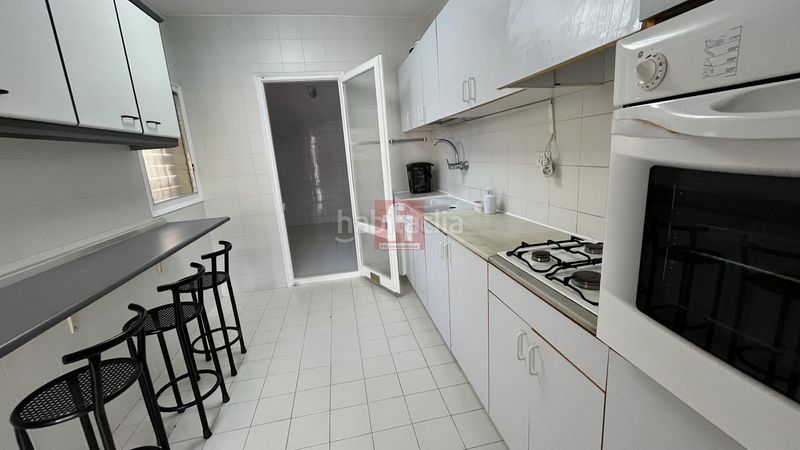 Foto 32db184e-2f81-47fd-86fb-d810d24d15da. Casa amb aparcament a Torrelles de Foix