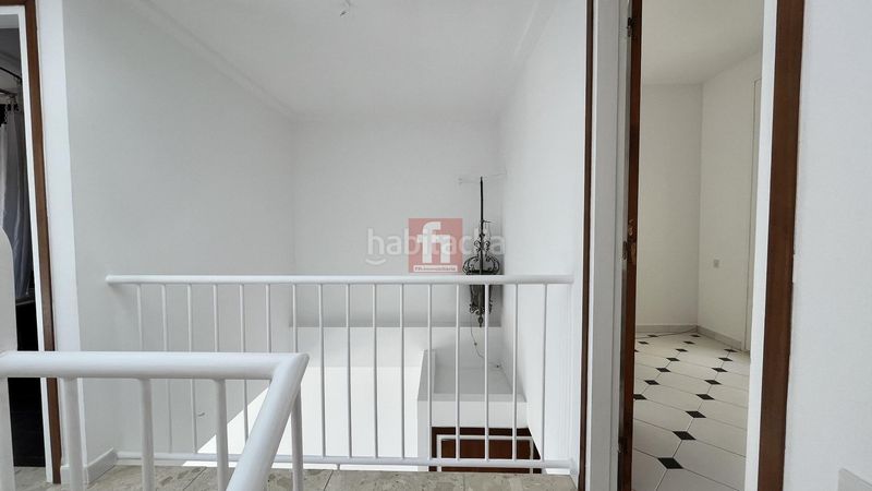 Foto 4016fa67-5f07-4377-8a1f-cb6ca9653666. Casa amb aparcament a Torrelles de Foix