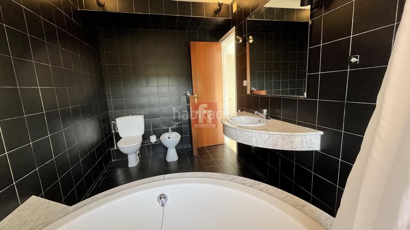 Foto 40d745ea-5259-4f04-b4d2-3d53bdee4a0d. Casa amb aparcament a Torrelles de Foix