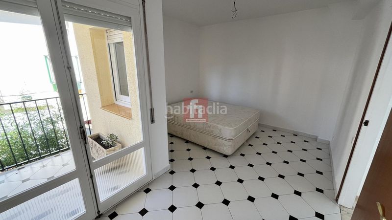Foto 45ebc623-3a75-469d-9608-538b25fccd79. Casa amb aparcament a Torrelles de Foix