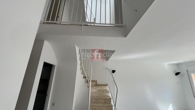 Foto 69851599-f6c6-4d9b-889a-038d72ea6a86. Casa amb aparcament a Torrelles de Foix
