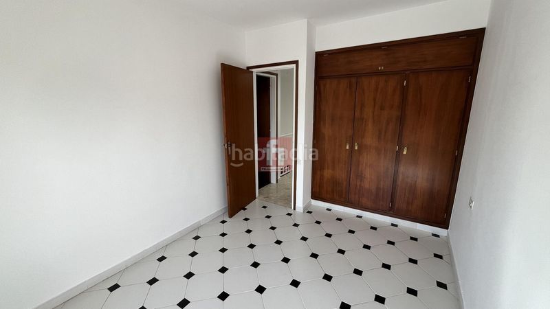 Foto 6d3eb8d0-585a-43bc-9e15-f705477a2691. Casa amb aparcament a Torrelles de Foix