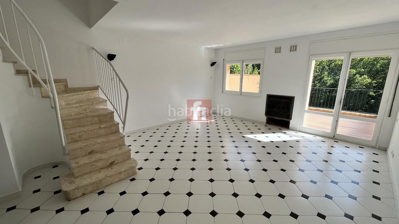 Foto 6e8d2762-c6c9-43bc-a6bb-8624e78dd5a2. Casa amb aparcament a Torrelles de Foix