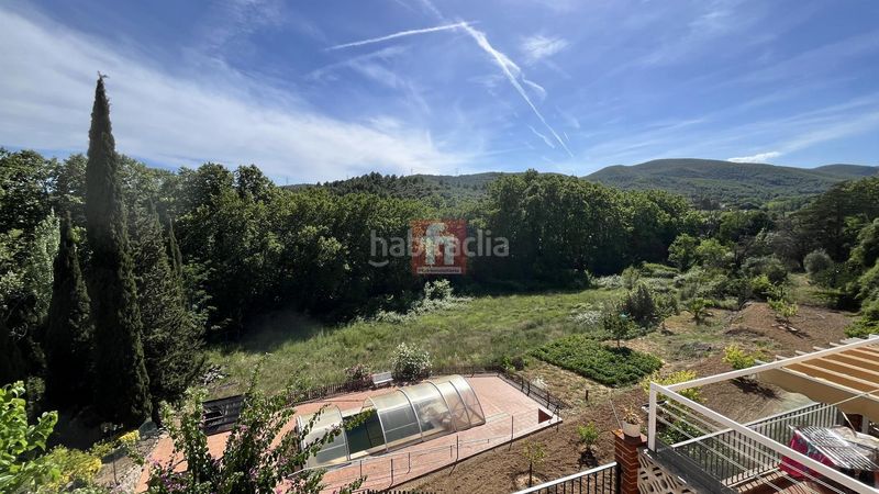 Foto 75bdd31d-25f7-4b3a-a7b7-9d0b8c985547. Casa amb aparcament a Torrelles de Foix