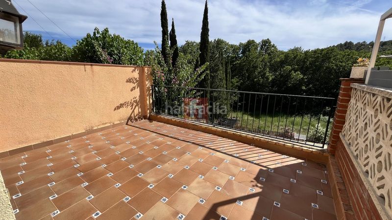 Foto 85d1b18c-60d4-41e2-9df2-8e59085e5f44. Casa amb aparcament a Torrelles de Foix