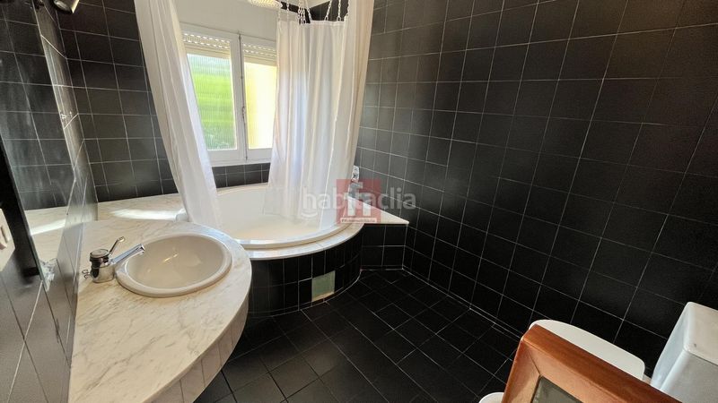 Foto 91f8d8bf-d9af-4c35-b0f4-c68fed9e48a3. Casa amb aparcament a Torrelles de Foix