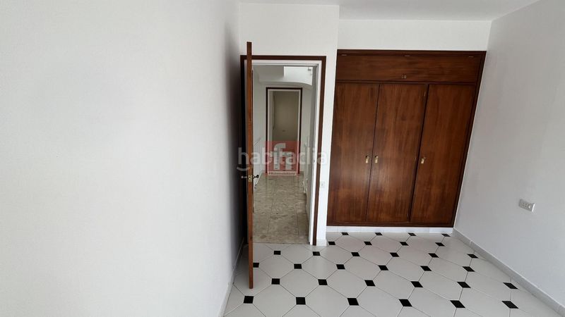 Foto 9718f5a5-6360-4980-a72a-4342a71ca93a. Casa amb aparcament a Torrelles de Foix