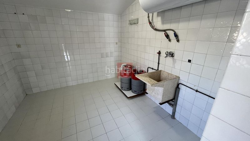 Foto b3e3cde7-66b1-4b5c-921d-b4414a0c9397. Casa amb aparcament a Torrelles de Foix