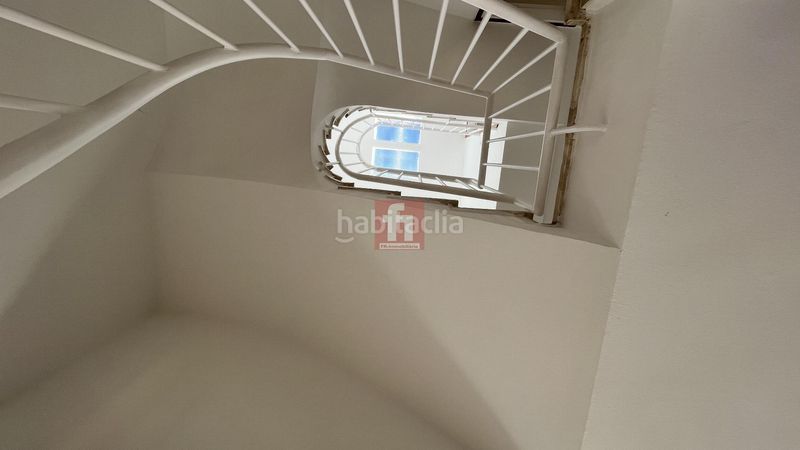 Foto c55be6e3-7bdb-4ffe-b754-773c452ae77d. Casa amb aparcament a Torrelles de Foix