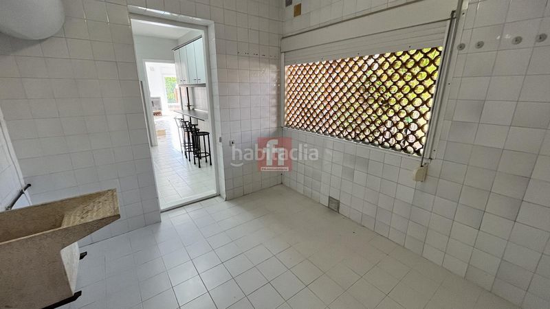 Foto d1cafe20-09f2-4af3-a48e-9037af866ff7. Casa amb aparcament a Torrelles de Foix
