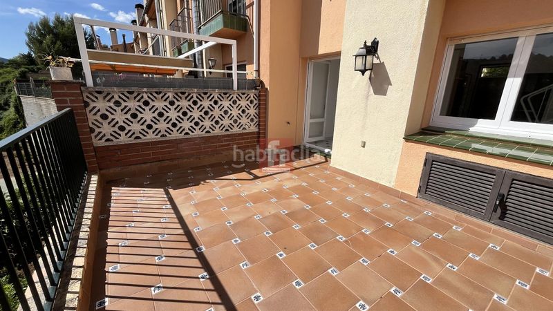 Foto e2294eb2-aa0f-4bf7-b385-a029bfad5966. Casa amb aparcament a Torrelles de Foix