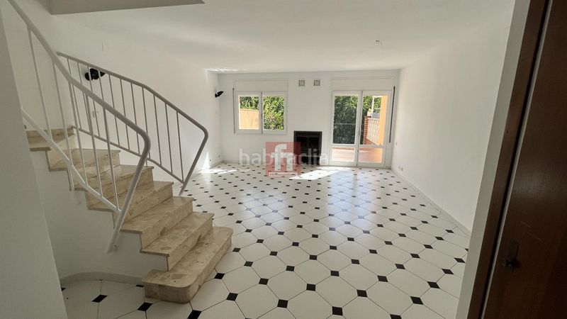Foto e2521ed0-0b0b-4d8c-a53a-17fc9c3213fa. Casa amb aparcament a Torrelles de Foix