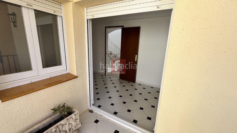 Foto ed69c1bc-7060-4427-9680-5f5b12af3c0b. Casa amb aparcament a Torrelles de Foix