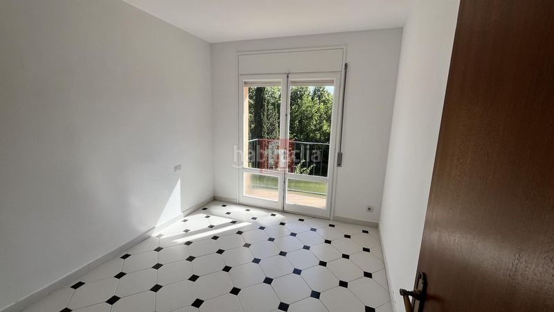 Foto f51b077e-19f0-4540-9299-d1153ed2a767. Casa amb aparcament a Torrelles de Foix