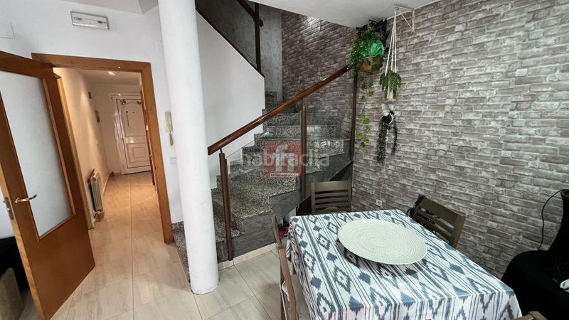 Foto 0ea0fab8-12a1-4546-b118-427a40dddf81. Casa  en Torrelles de Foix