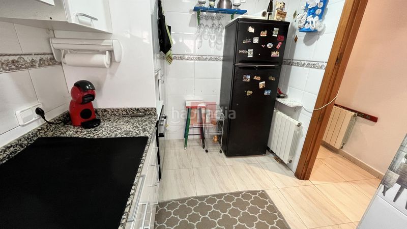 Foto 1cd96d5c-6ef4-4aef-98b7-b4dbe09af362. Casa  en Torrelles de Foix