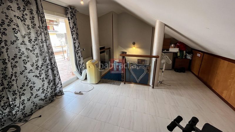 Foto 1d216408-feec-4099-a83a-be77cd6d8e1a. Casa  en Torrelles de Foix