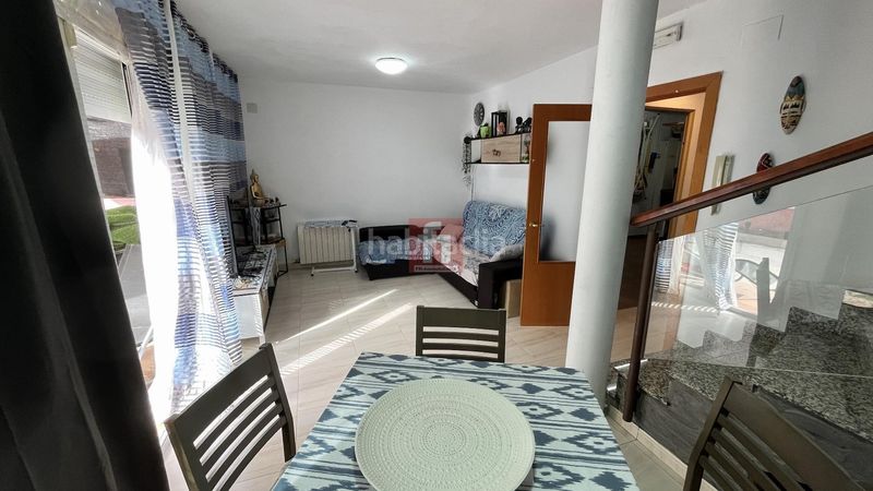Foto 21c1a232-f74f-4f1a-b0c6-9b5b8447a0dc. Casa  en Torrelles de Foix