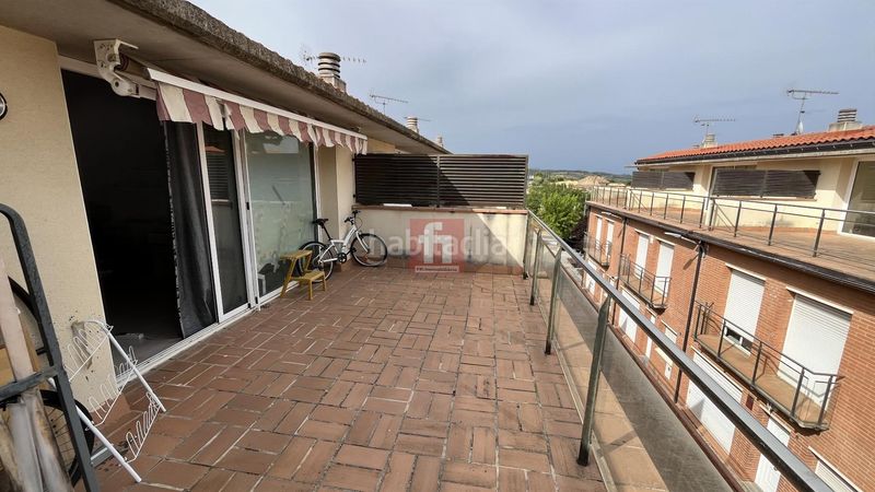 Foto 3d8600c9-6fbb-43f4-8e95-1f1a62012738. Casa  en Torrelles de Foix