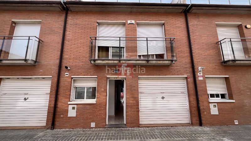 Foto 462ea909-f9f5-48b7-b115-40ead49793d6. Casa  en Torrelles de Foix