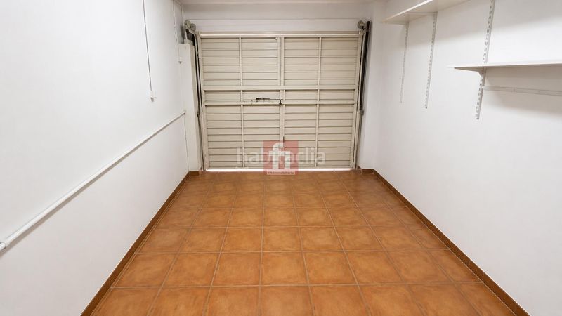 Foto 463090e5-9e79-44ee-be7f-43437e7c223b. Casa  en Torrelles de Foix