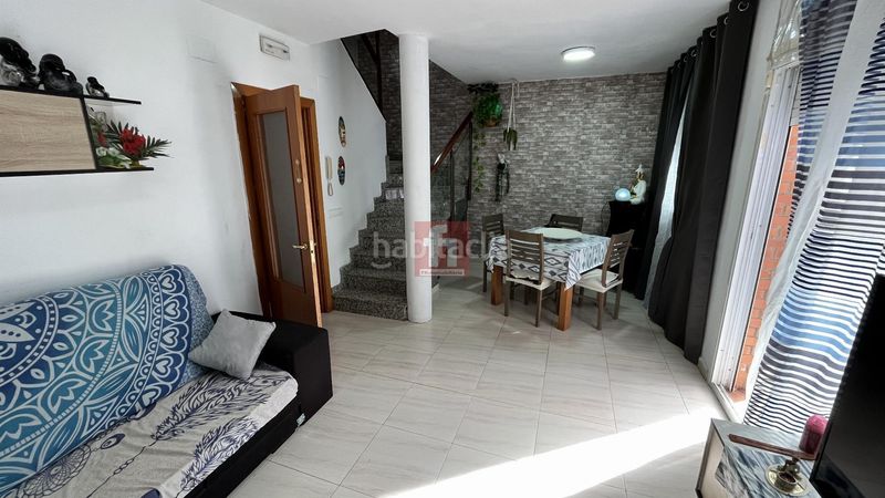 Foto 4c346691-ebc5-403c-800b-5f40f4ee3d38. Casa  en Torrelles de Foix