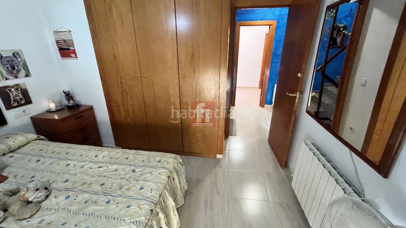 Foto 548868eb-17d7-442e-b96c-0f4fa210e223. Casa  en Torrelles de Foix
