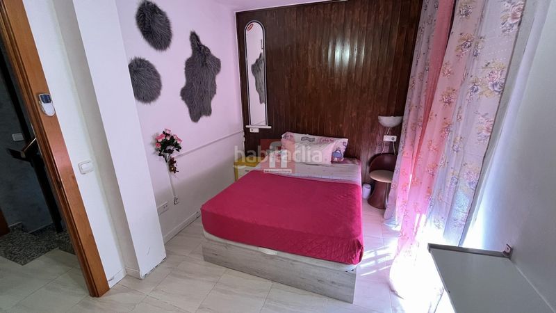 Foto 59d54b4e-1687-4eb8-9e22-a460790c7996. Casa  en Torrelles de Foix