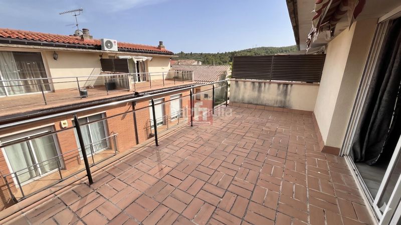 Foto 6048726d-4039-4247-8033-be00ce714d2a. Casa  en Torrelles de Foix
