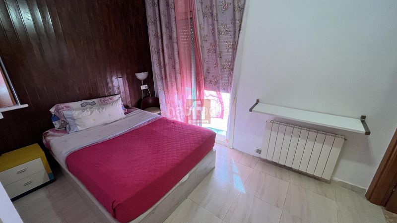 Foto 649cdfc6-d9db-4df0-8890-b6e036e5a010. Casa  en Torrelles de Foix