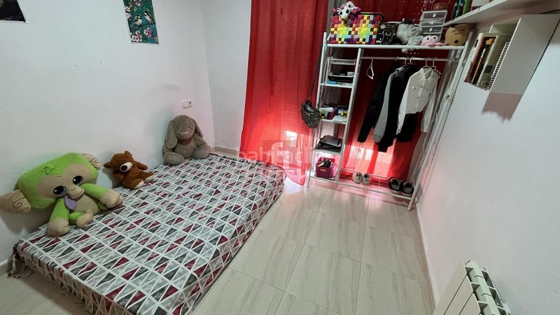 Foto 6f9bab72-f4cf-4a02-b758-234f08531f04. Casa  en Torrelles de Foix