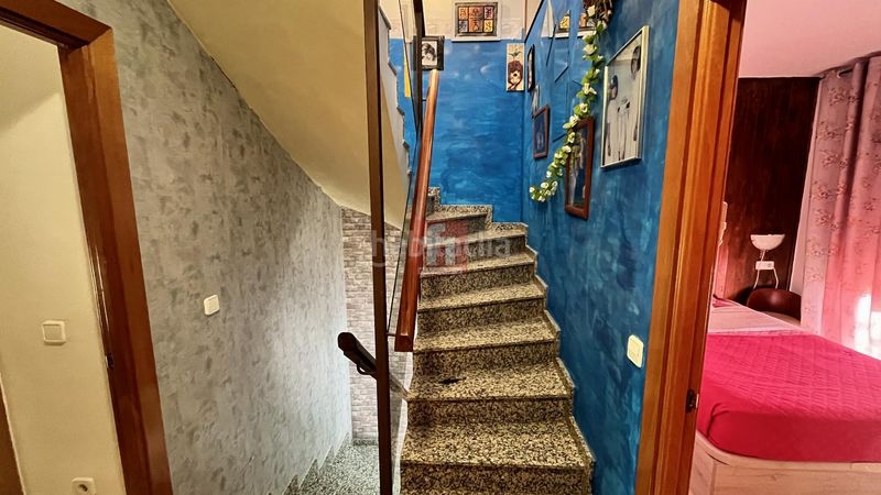 Foto 7fdcbbea-e7e6-4c21-9253-5d376866c466. Casa  en Torrelles de Foix