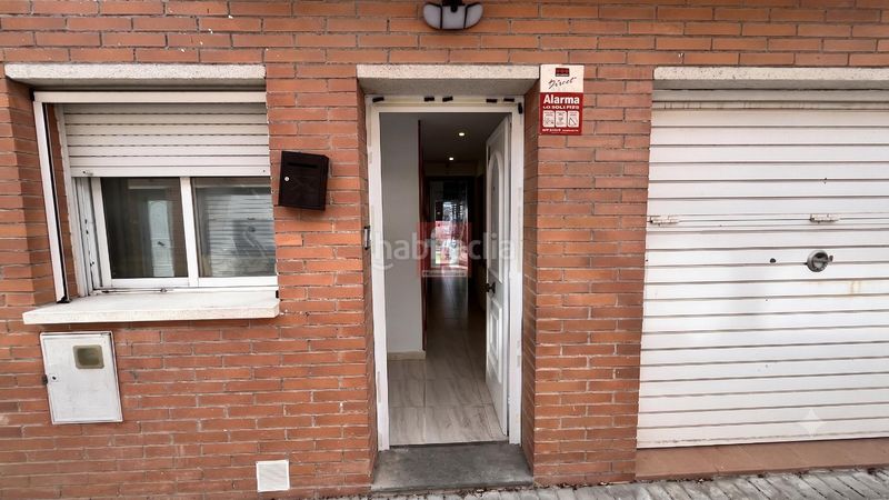 Foto a2d3e7c6-ade7-40bc-8c54-57806a723884. Casa  en Torrelles de Foix