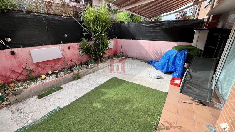 Foto aa1c87b9-b7d0-47f1-a248-f5a86e45a1e1. Casa  en Torrelles de Foix